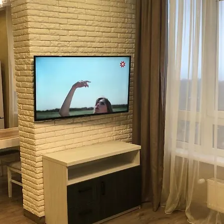 36 Жемчужина Аркадии